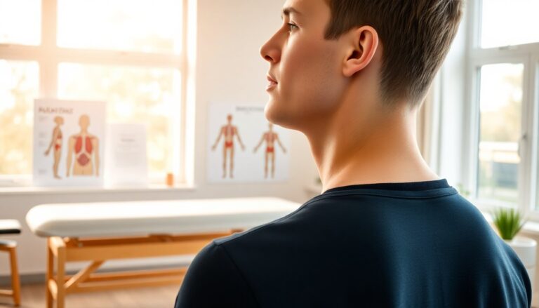 limportanza della lingua per una postura corretta e una salute muscolare ottimale 1765811550