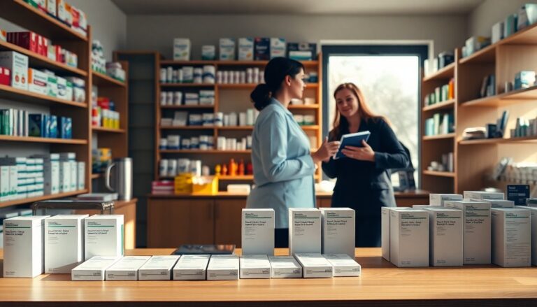 limportanza delle farmacie nello screening del tumore del colon retto in alto adige 1765948137