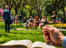 limportanza delle parole non dette nella comunicazione come influenzano i nostri messaggi 1767043664