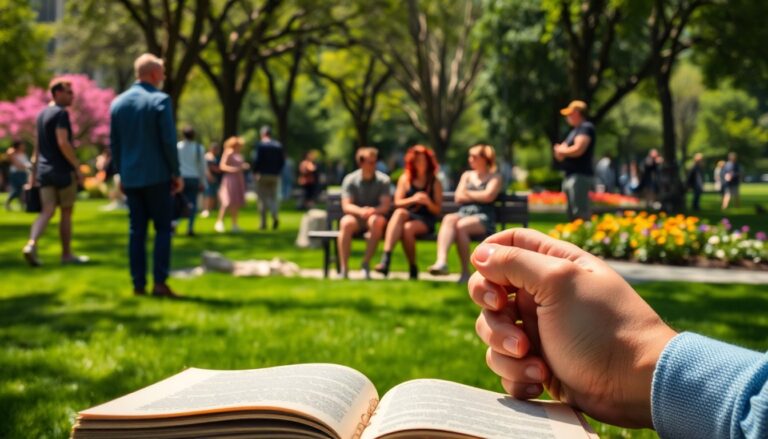 limportanza delle parole non dette nella comunicazione come influenzano i nostri messaggi 1767043664