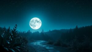 linfluenza delle stelle sul tuo umore quotidiano scopri come lastrologia puo cambiarti la giornata 1764953752