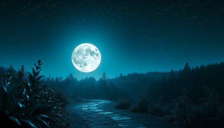 linfluenza delle stelle sul tuo umore quotidiano scopri come lastrologia puo cambiarti la giornata 1764953752