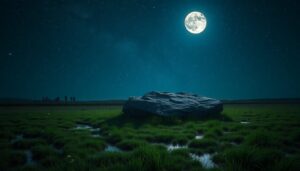 linfluenza delle stelle sulla tua vita quotidiana 1767203379