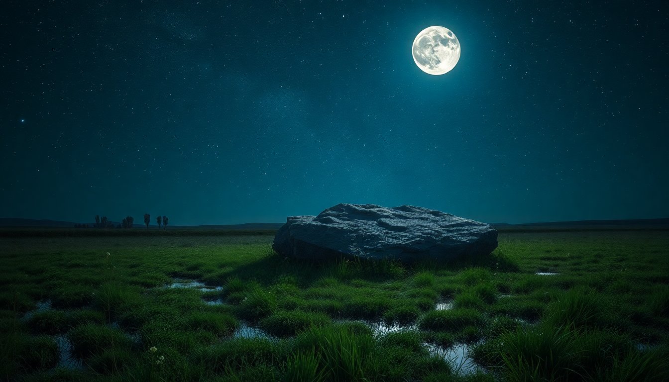 linfluenza delle stelle sulla tua vita quotidiana 1767203379