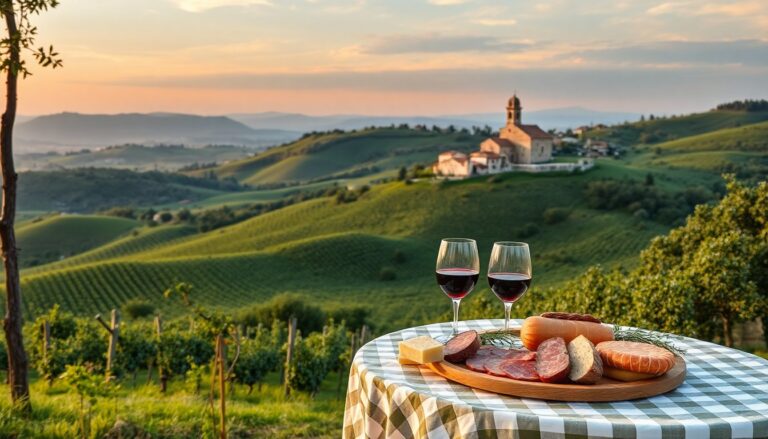 marche scopri la natura la spiritualita e la gastronomia in un viaggio indimenticabile 1764757143