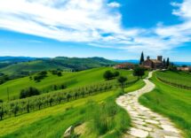 marche scopri la spiritualita e la bellezza naturale della regione 1764719685