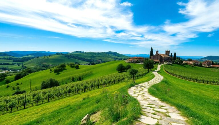 marche scopri la spiritualita e la bellezza naturale della regione 1764719685