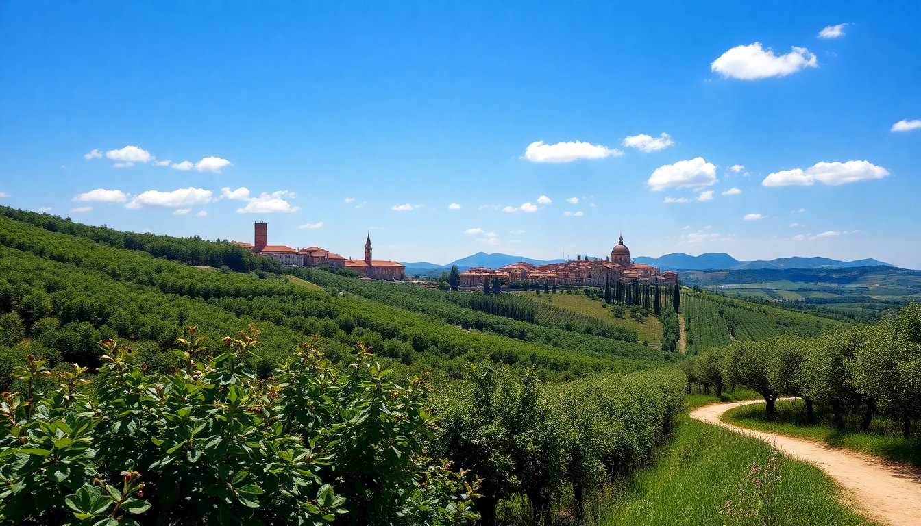 marche scopri le meraviglie naturali e culturali per il tuo benessere 1764682569