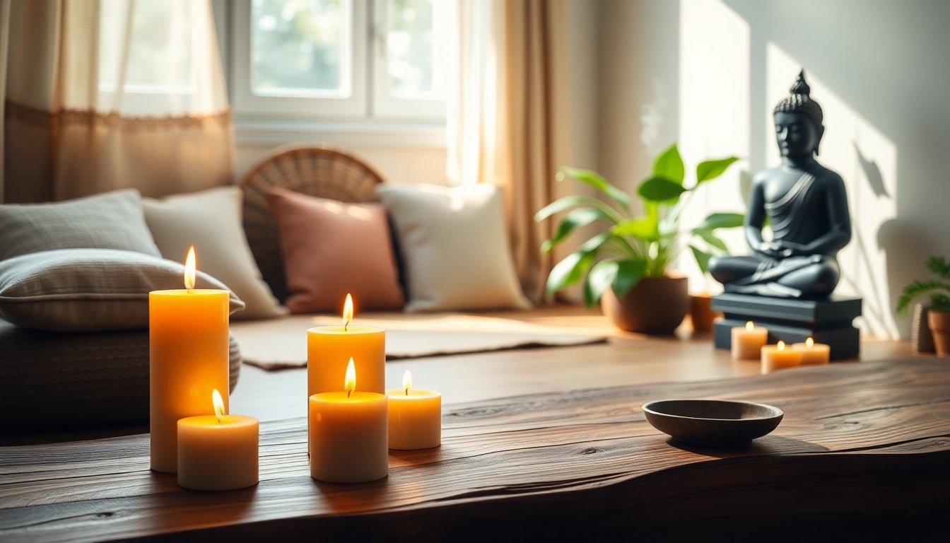 meditazione e buddhismo scopri il viaggio verso la liberazione spirituale 1765178219