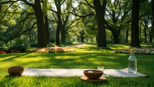 meditazione e salute scopri il legame scientifico che trasforma il tuo benessere 1766195143