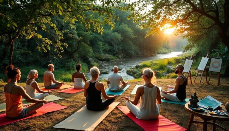 meditazione gratuita per tutti incontri dal 2025 per riscoprire il benessere 1765325652