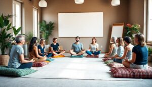 meditazione mindfulness a firenze partecipa ai nostri incontri gratuiti per tutti 1764734752