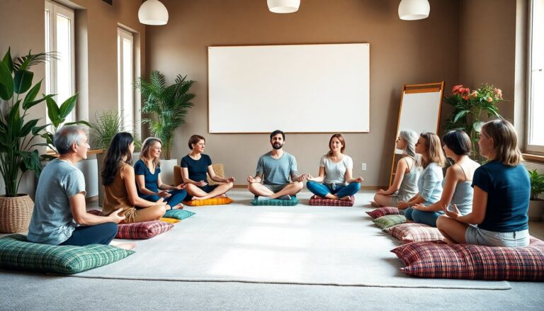 meditazione mindfulness a firenze partecipa ai nostri incontri gratuiti per tutti 1764734752