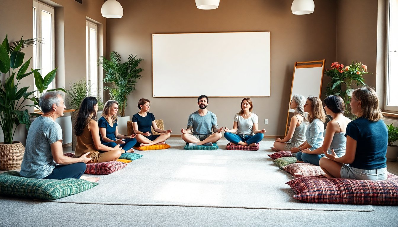 meditazione mindfulness a firenze partecipa ai nostri incontri gratuiti per tutti 1764734752