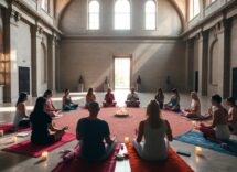 meditazione per il benessere della comunita incontro a olbia 1766231748