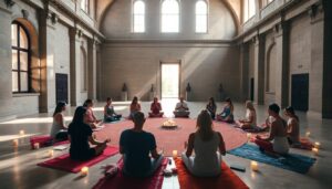 meditazione per il benessere della comunita incontro a olbia 1766231748