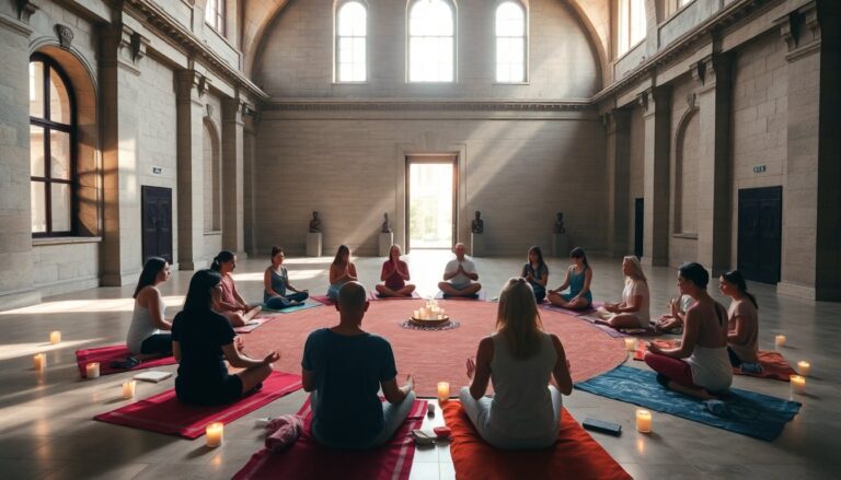 meditazione per il benessere della comunita incontro a olbia 1766231748