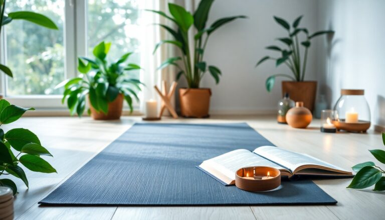 meditazione scopri come ridurre naturalmente lemicrania 1765399573