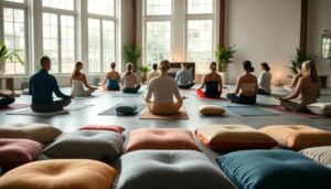 meditazione vipassana sessione guidata con paolo mori per il benessere mentale 1765641059