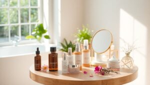 menopausa e bellezza strategie efficaci per la cura della pelle matura 1766180566