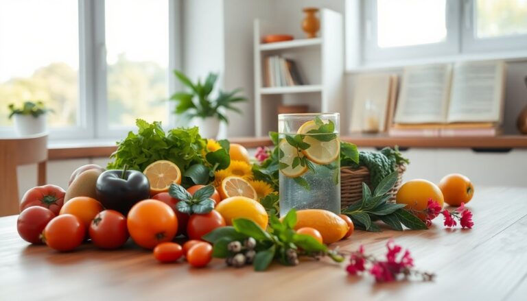 menopausa strategie efficaci per gestire i cambiamenti fisici e psicologici 1765310994