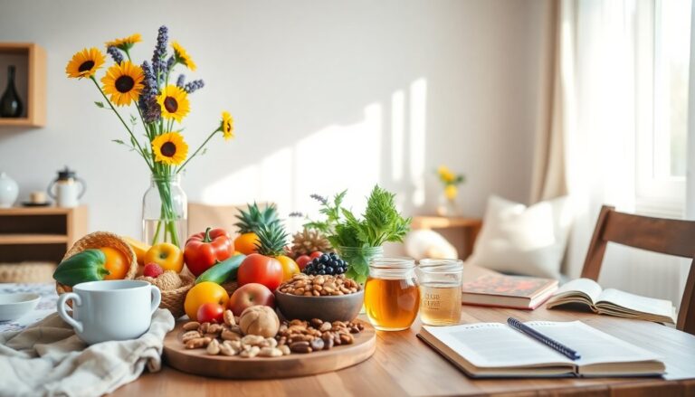 menopausa strategie efficaci per un benessere duraturo e un aspetto splendido 1765347886