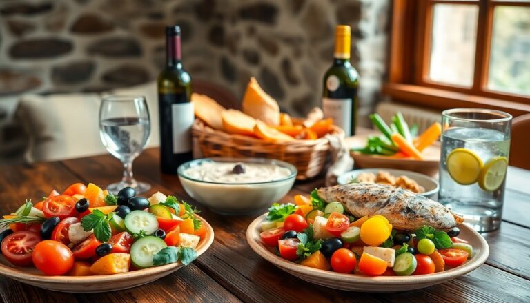 migliora la tua salute cardiovascolare con la dieta mediterranea scopri come 1765929778