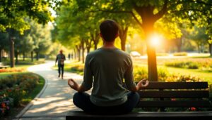 mindfulness strategie per unintegrazione efficace nella vita quotidiana 1765625719