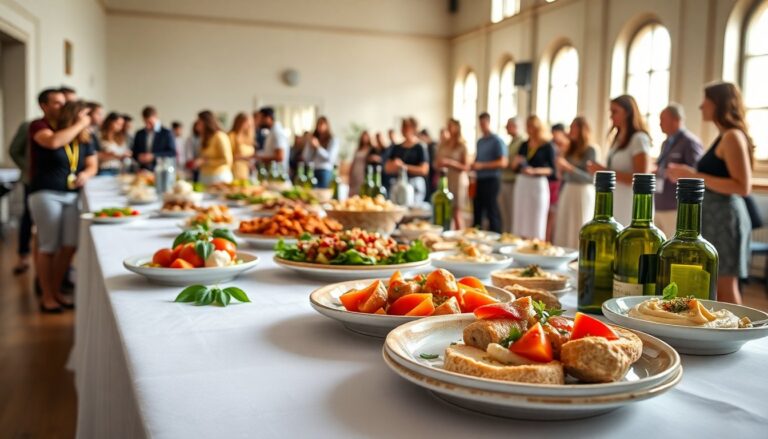 modelli di catering mediterraneo per studenti idee gustose e salutari 1764689937
