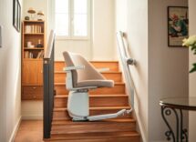 montascale soluzioni innovative per migliorare laccessibilita degli anziani in crescita 1765012791