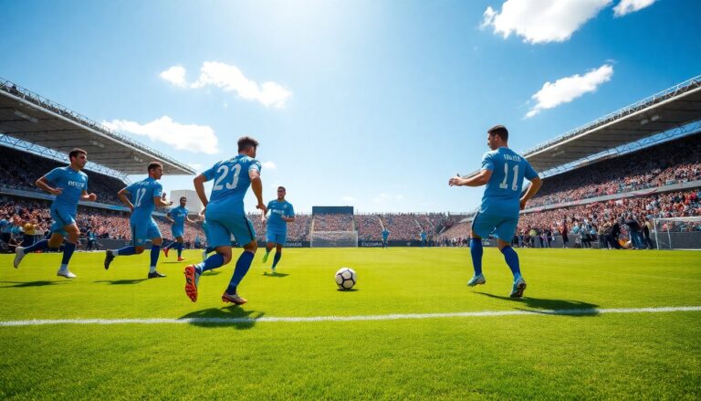 napoli juventus la vittoria che riporta i partenopei in testa alla classifica 1765170823