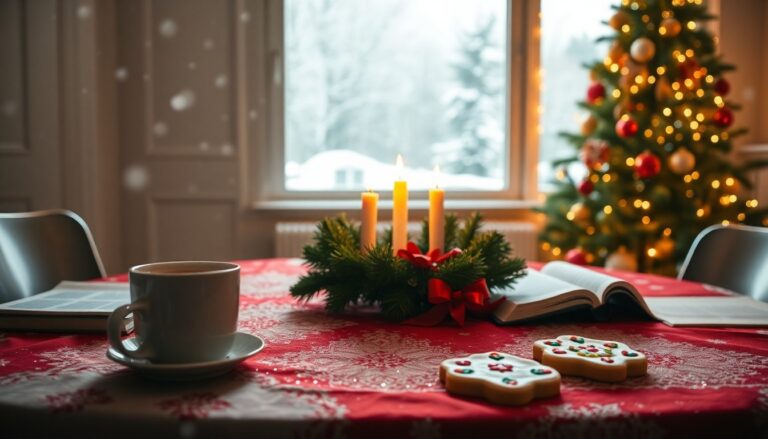 natale da soli 10 consigli per trascorrere le festivita in modo sereno e felice 1766430340