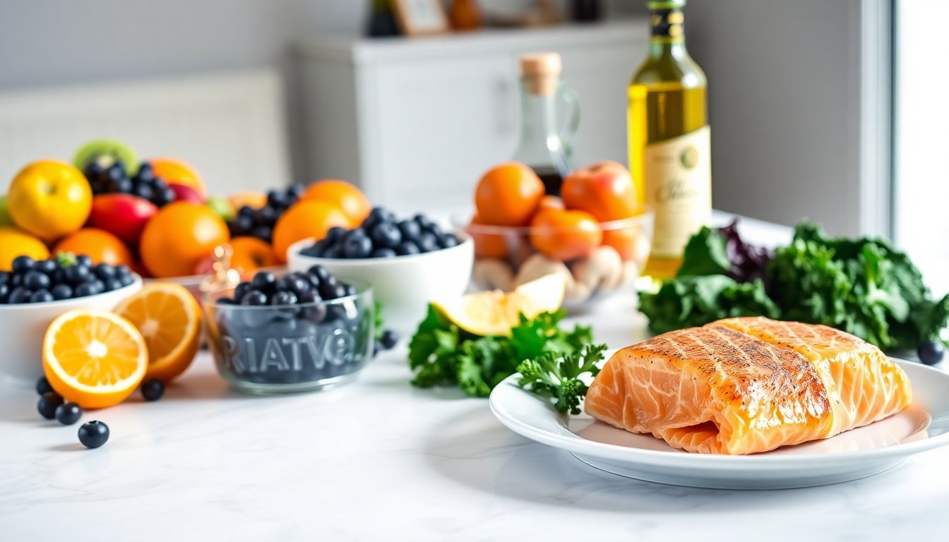 nutrizione e salute oculare la guida completa per occhi sani 1766371784