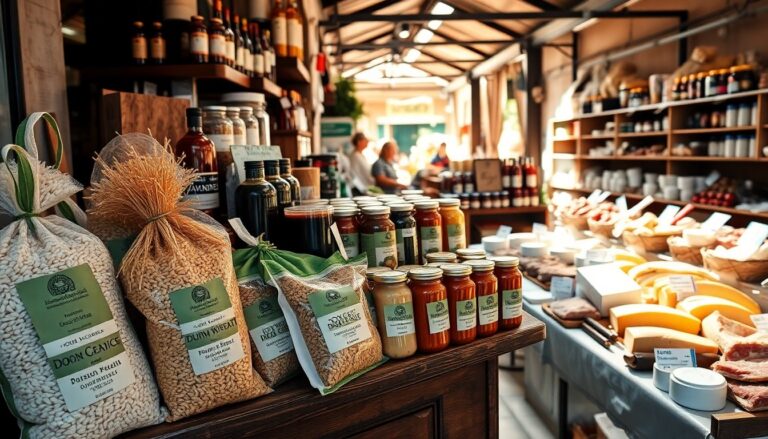 obbligo di indicazione dellorigine per alimenti in italia fino al 2026 1767047338