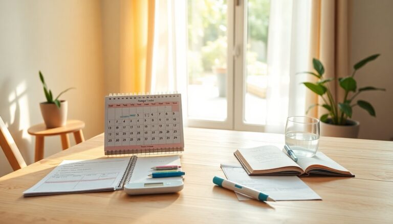 ogino knaus guida alla contraccezione naturale e il suo funzionamento 1766603325