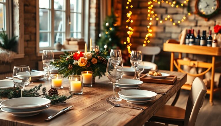 organizzare feste senza stress 5 consigli utili per un evento perfetto 1766687864