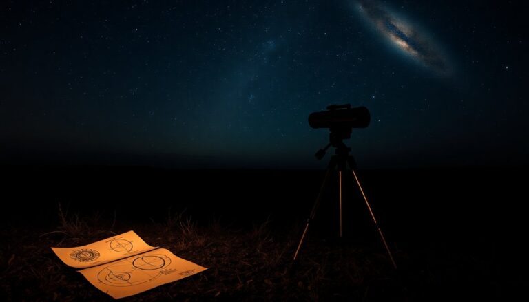 oroscopo giornaliero come le stelle influenzano le emozioni 1765732799