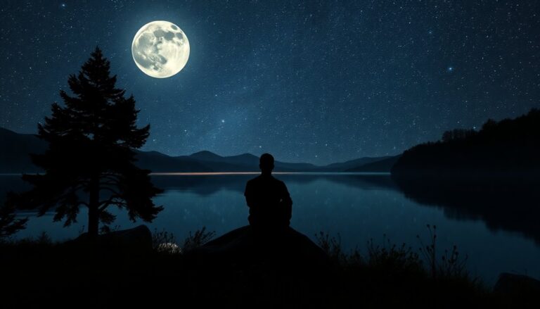 oroscopo giornaliero scopri come le stelle influenzano il tuo destino 1765905645