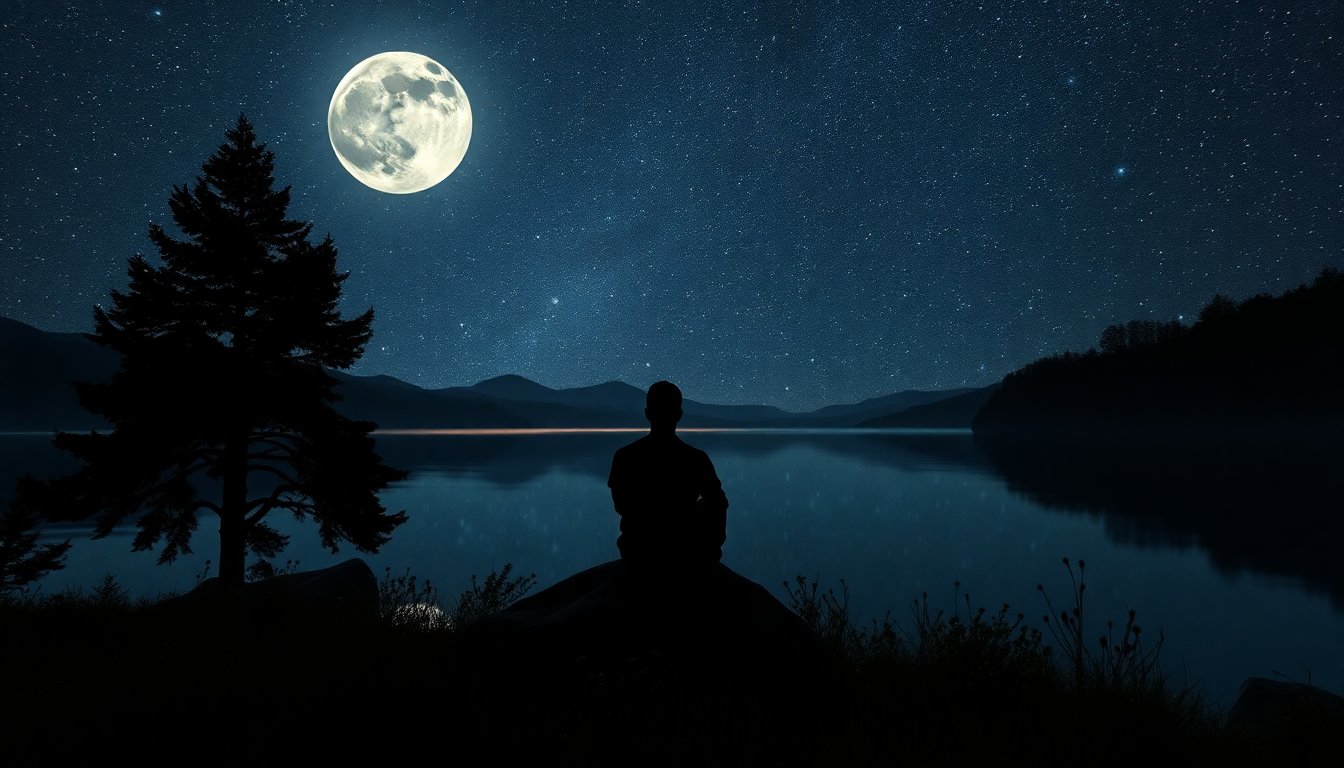 oroscopo giornaliero scopri come le stelle influenzano il tuo destino 1765905645