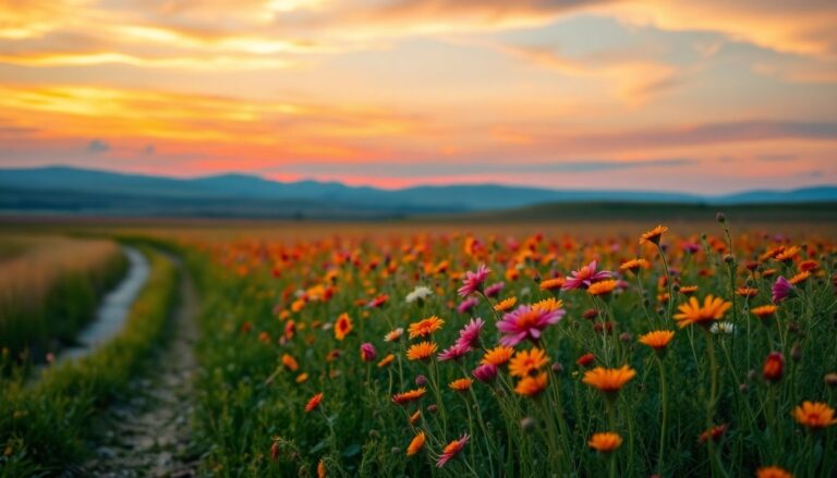 oroscopo giornaliero scopri come le stelle influenzano la tua vita 1765992167