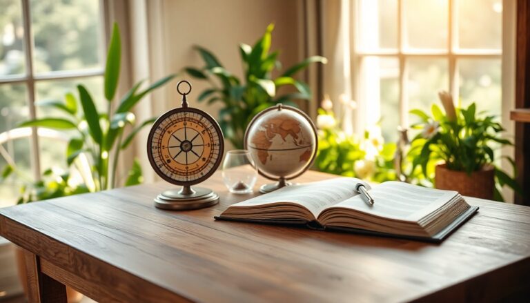 oroscopo giornaliero scopri cosa prevedono le stelle per te 1764607745