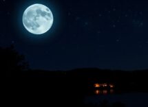 oroscopo giornaliero scopri cosa rivelano le stelle oggi 1765213308