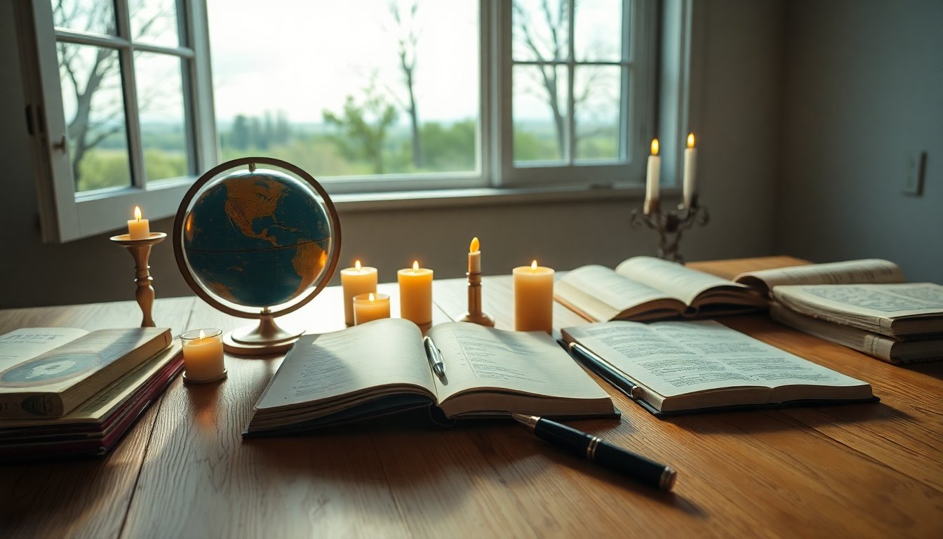 oroscopo giornaliero scopri le influenze astrali che ti riguardano 1765473003