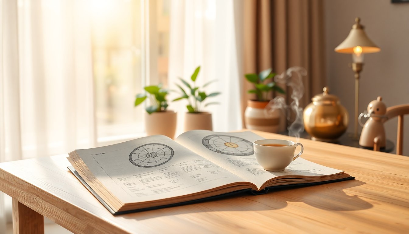 oroscopo giornaliero scopri le previsioni astrali di oggi 1764867298