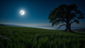 oroscopo giornaliero scopri le previsioni delle stelle per oggi 1766251955