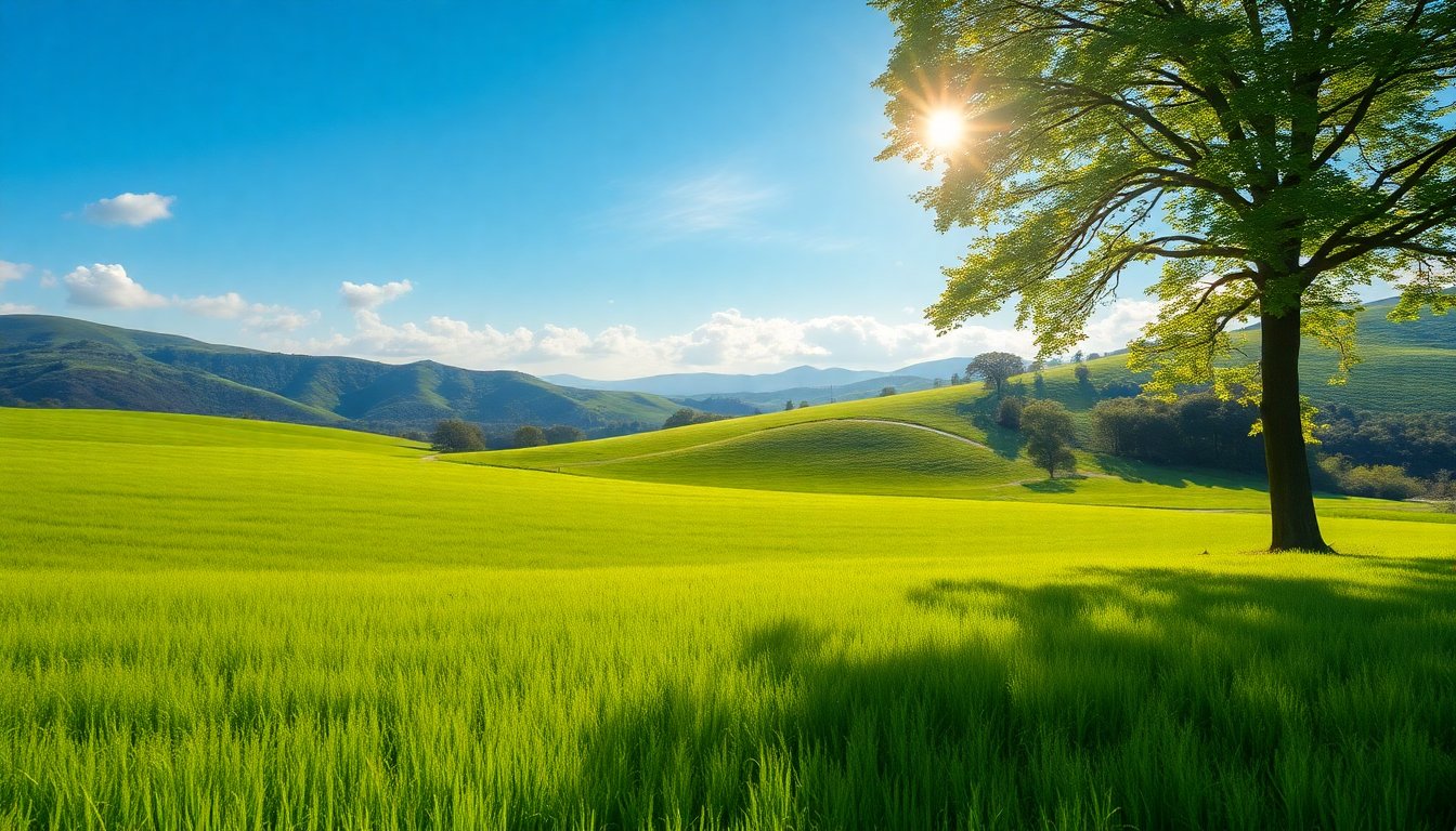 oroscopo giornaliero scopri le previsioni e i consigli per il tuo segno zodiacale 1766857481