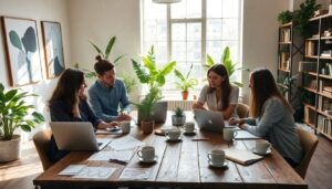 oroscopo quotidiano le previsioni astrali per oggi 1766165518