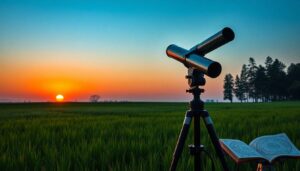 oroscopo quotidiano scopri come distinguere tra sogni e illusioni 1765646141