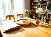 oroscopo quotidiano scopri i consigli delle stelle per oggi 1766771026