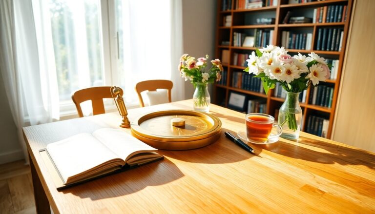 oroscopo quotidiano scopri i consigli delle stelle per oggi 1766771026